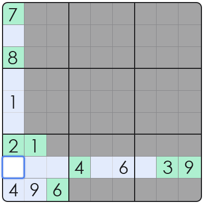 printable sudoku with answers